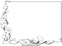 disegni_vari/fondi_cornici/fondi 103.JPG
